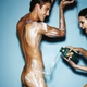 Image for article titled If You Buy Angelina's Diamonds, You'll Get A Teeny Tiny Love-Letter To Brad